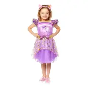 My Little Pony Pipp Petals Barn Maskeraddräkt - Small