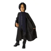 Professor Snape Barn Maskeraddräkt - X-Large