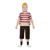 Pugsley Barn Maskeraddräkt - Medium
