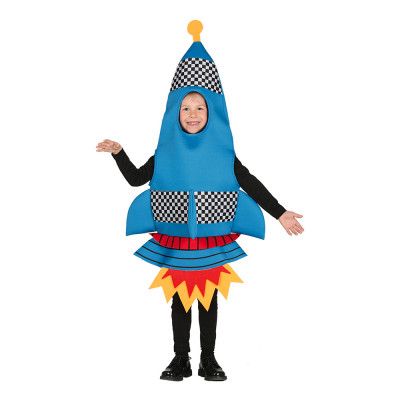 Kalaspåsar Elena av Avalor - 6-pack