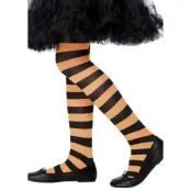 Randiga Tights Barn