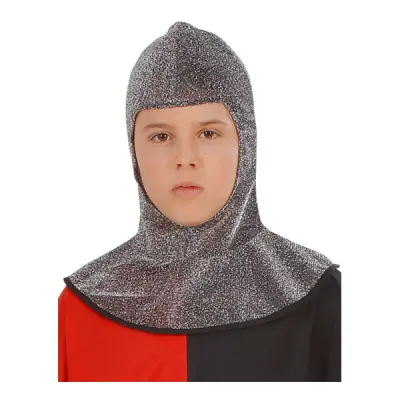 Riddarhuva Barn - One size