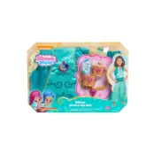 Shine Dress Up Set