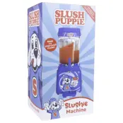 Slush Puppie Slushmaskin