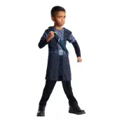 Thorin Barn Maskeraddräkt - Medium