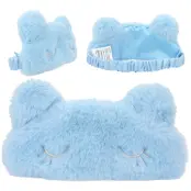 TOPModel Sovmask Iceworld