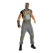 Bane Deluxe Maskeraddräkt - Large