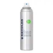 Kryolan UV Neon Hårspray - Grön