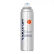 Kryolan UV Neon Hårspray - Orange
