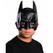 Licensierad Batman Mask till Barn