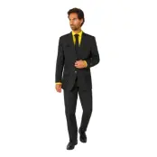 OppoSuits The Batman Kostym - 56
