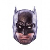 Pappmask, Batman