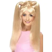 Baby Spice Girls Peruk