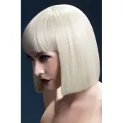 Fever Lola Peruk Blond 30cm