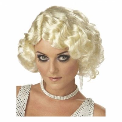 Pappersmuggar Trafikskylt - Trafikskylt 50