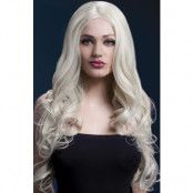Rhianne Peruk Blond 66cm