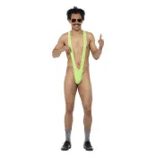 Borat Mankini - Onesize