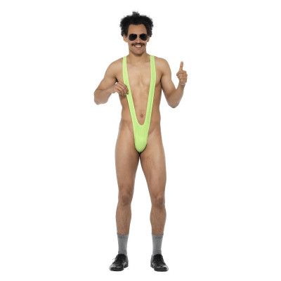 Borat Mankini - Onesize