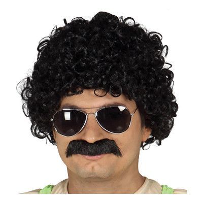 Ballongställ Rakt Vit - 120 cm