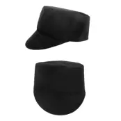 Fransk Armémössa - One size