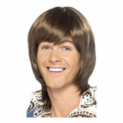 Fransk Armémössa - One size