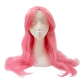 Molly Rosa Peruk - One size