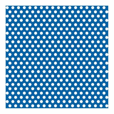 70-tals Popstjärna Brun Peruk - One size