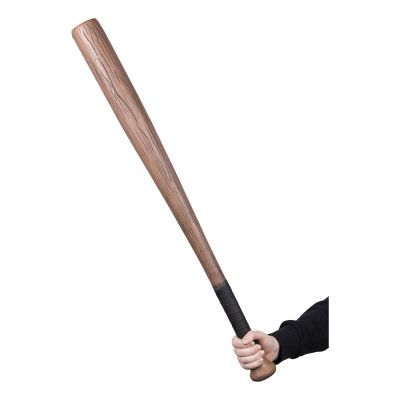 Baseballträ Classic