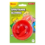 Butterick's Sprutande Blomma Skämtartikel