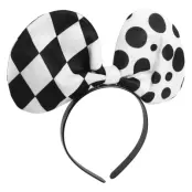 Clown Diadem