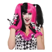 Clownhandskar