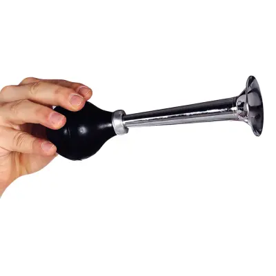 Clowntuta - One size