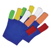 Clownvantar - One size