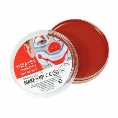 Fantasy Make-Up Ansikts- & Kroppsfärg