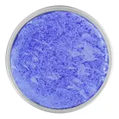 Snazaroo Ansikts- & Kroppsfärg Skimrande - Blå