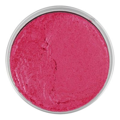 Snazaroo Ansikts- & Kroppsfärg Skimrande - Röd