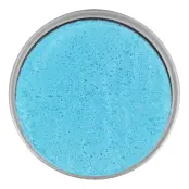 Snazaroo Ansikts- & Kroppsfärg Skimrande - Turkos