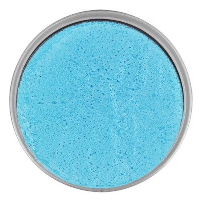 Snazaroo Ansikts- & Kroppsfärg Skimrande - Turkos