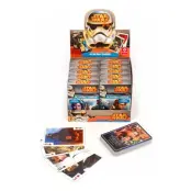 Spelkort Star Wars