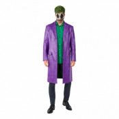 Suitmeister The Joker Kappa - Medium