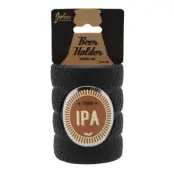 Ölhållare I Drink Ipa