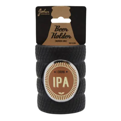 Ölhållare I Drink Ipa