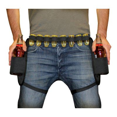 Förhistoriskt Smyckesset - Halsband