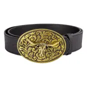 Bälte Cowboy - One size