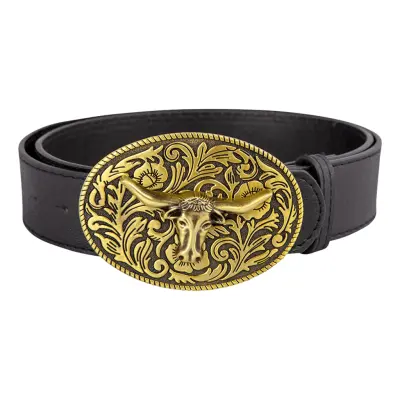 Bälte Cowboy - One size