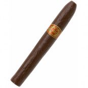 Cigarr - 12 cm