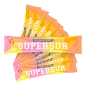 Cowboypulver Supersur - 2 kg