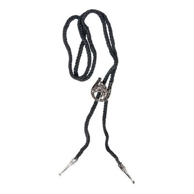 Cowboyslips - One size