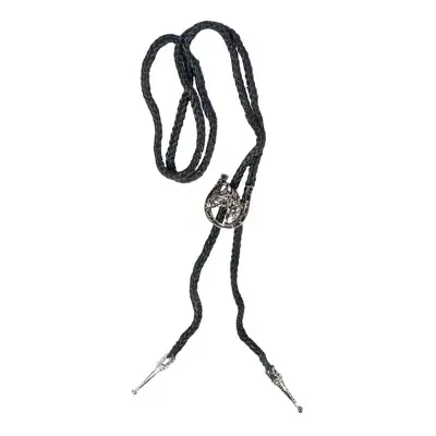 Cowboyslips - One size