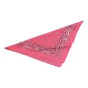Cowgirl Bandana - One size